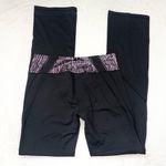 Victoria's Secret Victoria’s Secret Sport VSX Super Model Slim Yoga Pants! Photo 2