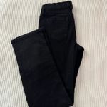 James Jeans Cody  Photo 1