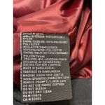 Arctix  Black Straight Leg Insulated Waterproof Winter Essential Ski Snow Pants S Photo 4