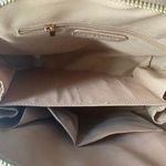 Like Dreams Mini handbag Orange Photo 1