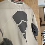 Nike Pro Shirt Photo 3