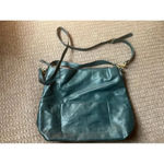 Merona  Green‎ purse NWT Photo 7