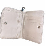 Bebe  tan wallet Photo 1