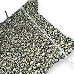 Counterparts women’s floral ruffle blouse - Large Photo 3