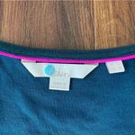 Boden USA Boden Abigail Jersey Dress Size 6 Long Starburst Photo 4