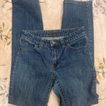 Kimes Ranch  Betty Jeans Photo 0