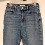 PacSun  Women's Blue Mom Jean Jeans Size 27 Photo 3