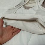 Lululemon  Sports Bra Photo 5