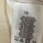 Dockers FINAL MARKDOWN
Ladies  capris 12 Photo 4