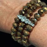 Kirks Folly 3 Photo 3