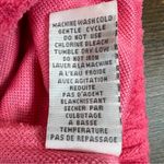 Morning Glory By Jasmine Rose Sz Small 2 Photo 4