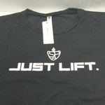 Order Plus  ladies T shirt XL Photo 1