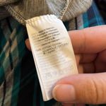 Madewell  medium tee Photo 4