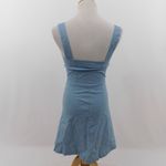 Clayton  Revolve “Angie” dress Photo 6