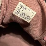 Vans Women’s  Skate Shoes Photo 6