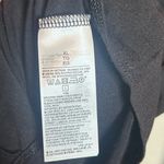 Banana Republic Banana‎ Republic LOLETA WOOL-BLEND BODYSUIT Photo 3