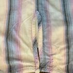 Cloth & Stone Striped Top Size XS Photo 6