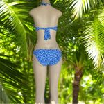 Gap Body Bandeau women’s 2 Piece Bikini swimsuit Photo 13