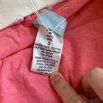 FAL Pink Sporty Tennis Skirt Sz S NWT Photo 3