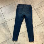 joe's jeans Joe’s Honey High Rise Curvy Skinny Ankle Jeans SIZE 31 Photo 7