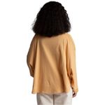 Beaumont Organics Ximena Photo 2