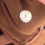 Lululemon Align One Piece Photo 4