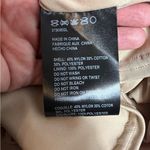 Tadashi Shoji  BHLDN Odette Lace Sequins Maxi Sz 2 Photo 7