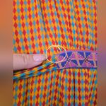 Anthropologie Tanvi Kedia Aelyn Embroidered Maxi Dress Photo 4