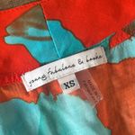 Young Fabulous and Broke  temptress maxi plunging v-neck maxi dress Photo 4