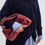 Free People Head Over Heel Bag Photo 2