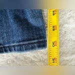 Kut From The Kloth  straight leg jeans size 8 Photo 4