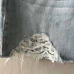 American Eagle Hi Rise Festival Mini Skirt Photo 3