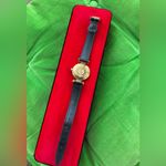 Fendi Ladies watchš„ULTRA HOTš„ Photo 7