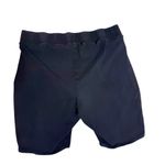 Torrid  Biker Shorts with Pockets size 2‎ Photo 3