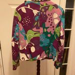 Latina NWOT  LIFE JACKET SIZE 10 Photo 4