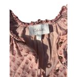 Cleobella  blouse size medium Photo 1