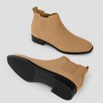 VIVAIA Water Photo 4