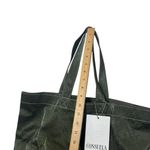 Consuela Welcome to my closet! Photo 10