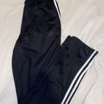 Adidas Sweatpant Photo 0