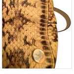 Michael Kors  Blakely Bucket Bag Photo 7