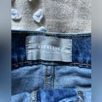 Everlane Way High Shorts Size 27 Photo 4