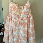 Boutique  Semi-Formal Dress Photo 3