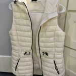 DKNY Puffer Vest Photo 0