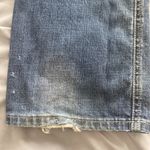 Rock & Roll Cowgirl Rock & Roll Denim Boyfriend Style Bootcut Jeans Photo 7