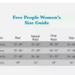 Free People Pirouette Alpaca Wool Open Knit Tunic Sweater Dress: Sugar Cloud Photo 7