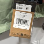 The North Face Women Antora Jacket (COUPE Standard and Plus Size), Misty Sage Photo 5