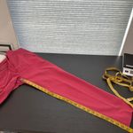 Ann Taylor LOFT Pink Mid Photo 10