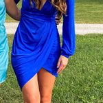 Hello Molly Dress Photo 0