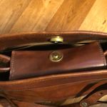 Brahmin Vintage  leather bag Photo 3