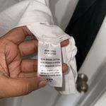 NHL MINNESOTA WILD Green and White 100% organic cotton Hoodie shirt M NWT Size M Photo 5